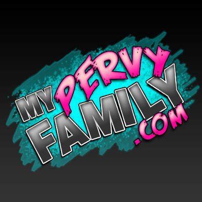 My Pervy Family Stepmom Porn Videos 